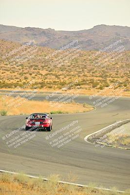 media/Sep-07-2024-Extreme Speed (Sat) [[dfc0b31d10]]/Red Group/Session 1-Turns 4 and 6/